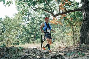 BIB: 
                            <button type="button" onclick="openModal(26100970)" class="btn btn-primary btn-sm float-right btn-popup" data-toggle="modal" data-target=".modal-high-quality">
                        <i class="fas fa-shopping-cart"></i> Add to Cart
                    </button>
                                            <button type="button" onclick="isThisMe(26100970, true)" class="btn btn-success btn-sm float-right btn-popup btn-isme hidden" data-toggle="tooltip" data-placement="bottom" title="นี่คือรูปของคุณใช่ไหม คลิกที่นี่เพื่อเอาเข้าอัลบั้ม">
                        <i class="fas fa-plus"></i> Add to album
                    </button>
                    <button type="button" onclick="isThisMe(26100970, false)" class="btn btn-warning btn-sm float-right btn-popup btn-isnotme hidden">
                        <i class="fas fa-ban"></i> Remove from album
                    </button>